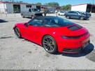 Porsche 911 Gts Targa 50 Years 4S - 6