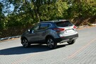 Nissan Qashqai 1.6dCi 130KM Automat XI.2017r. FullLED Panorama Kamera360 NAVi - 4