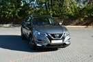 Nissan Qashqai 1.6dCi 130KM Automat XI.2017r. FullLED Panorama Kamera360 NAVi - 6