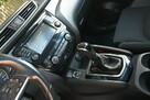 Nissan Qashqai 1.6dCi 130KM Automat XI.2017r. FullLED Panorama Kamera360 NAVi - 9