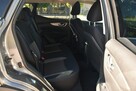 Nissan Qashqai 1.6dCi 130KM Automat XI.2017r. FullLED Panorama Kamera360 NAVi - 11