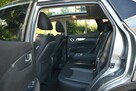 Nissan Qashqai 1.6dCi 130KM Automat XI.2017r. FullLED Panorama Kamera360 NAVi - 13