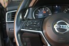 Nissan Qashqai 1.6dCi 130KM Automat XI.2017r. FullLED Panorama Kamera360 NAVi - 16