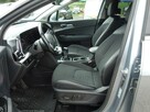 Kia Sportage BUSINESS LINE SALON POLSKI 1 WŁAŚCICIEL, ASO SERWIS , HAK, - 8