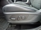 Kia Sportage BUSINESS LINE SALON POLSKI 1 WŁAŚCICIEL, ASO SERWIS , HAK, - 9