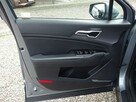 Kia Sportage BUSINESS LINE SALON POLSKI 1 WŁAŚCICIEL, ASO SERWIS , HAK, - 10
