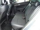Kia Sportage BUSINESS LINE SALON POLSKI 1 WŁAŚCICIEL, ASO SERWIS , HAK, - 11