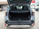 Kia Sportage BUSINESS LINE SALON POLSKI 1 WŁAŚCICIEL, ASO SERWIS , HAK, - 13