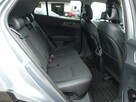 Kia Sportage BUSINESS LINE SALON POLSKI 1 WŁAŚCICIEL, ASO SERWIS , HAK, - 15