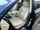 Infiniti QX60 LPG do 2035r, HAK, 4x4, Podgrzewane Fotele/Kierownica, Kamera 360,BOSE - 11