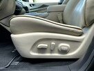 Infiniti QX60 LPG do 2035r, HAK, 4x4, Podgrzewane Fotele/Kierownica, Kamera 360,BOSE - 13