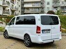 Mercedes Vito - 3