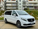 Mercedes Vito - 4