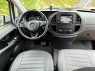 Mercedes Vito - 6