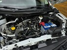 Nissan Qashqai krajowy, bezwypadkowy, nawigacja - 8