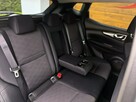 Nissan Qashqai krajowy, bezwypadkowy, nawigacja - 11