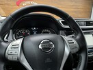 Nissan Qashqai krajowy, bezwypadkowy, nawigacja - 12