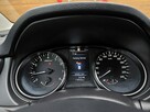 Nissan Qashqai krajowy, bezwypadkowy, nawigacja - 15