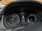 Nissan Qashqai krajowy, bezwypadkowy, nawigacja - 16