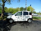 Fiat Panda vat-1 - 3