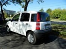 Fiat Panda vat-1 - 4