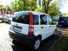 Fiat Panda vat-1 - 5