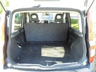 Fiat Panda vat-1 - 6
