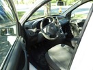Fiat Panda vat-1 - 8