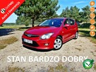 Hyundai i30 1.4 16V*Klima*Elektryka*Serwisowany*Zadbany*Śliczny Kolor*ZOBACZ!!!
