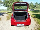 Hyundai i30 1.4 16V*Klima*Elektryka*Serwisowany*Zadbany*Śliczny Kolor*ZOBACZ!!! - 11