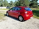 Hyundai i30 1.4 16V*Klima*Elektryka*Serwisowany*Zadbany*Śliczny Kolor*ZOBACZ!!! - 13