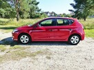 Hyundai i30 1.4 16V*Klima*Elektryka*Serwisowany*Zadbany*Śliczny Kolor*ZOBACZ!!! - 14