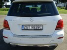 Mercedes GLK 200 - 6