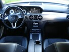 Mercedes GLK 200 - 14