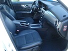 Mercedes GLK 200 - 16