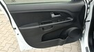 Kia Venga Kamera cofania/Nawigacja/Podgrzewane fotele/PDC/Klimatronik/Ledy - 6