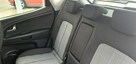 Kia Venga Kamera cofania/Nawigacja/Podgrzewane fotele/PDC/Klimatronik/Ledy - 7