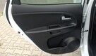 Kia Venga Kamera cofania/Nawigacja/Podgrzewane fotele/PDC/Klimatronik/Ledy - 8
