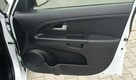Kia Venga Kamera cofania/Nawigacja/Podgrzewane fotele/PDC/Klimatronik/Ledy - 10