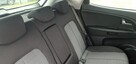 Kia Venga Kamera cofania/Nawigacja/Podgrzewane fotele/PDC/Klimatronik/Ledy - 11