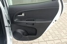 Kia Venga Kamera cofania/Nawigacja/Podgrzewane fotele/PDC/Klimatronik/Ledy - 12