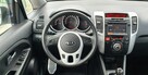 Kia Venga Kamera cofania/Nawigacja/Podgrzewane fotele/PDC/Klimatronik/Ledy - 14
