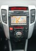 Kia Venga Kamera cofania/Nawigacja/Podgrzewane fotele/PDC/Klimatronik/Ledy - 16