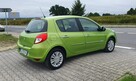 Renault Clio Ledy/Alufelgi/Podgrzewane fotele/Doświetlanie zakrętów/Bardzo zadbany - 3
