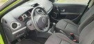 Renault Clio Ledy/Alufelgi/Podgrzewane fotele/Doświetlanie zakrętów/Bardzo zadbany - 7