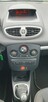 Renault Clio Ledy/Alufelgi/Podgrzewane fotele/Doświetlanie zakrętów/Bardzo zadbany - 11