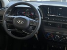 Hyundai Bayon 1.0 T-GDI 6MT 100KM Modern - dostępny od ręki - 2