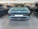 Hyundai Bayon 1.0 T-GDI 6MT 100KM Modern - dostępny od ręki - 6