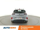 Ford Puma ST-Line Mild-Hybrid Navi Kamera cofania Klimatyzacja Bluetooth - 6