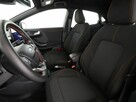Ford Puma ST-Line Mild-Hybrid Navi Kamera cofania Klimatyzacja Bluetooth - 13